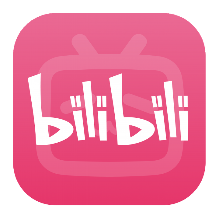 bilibili