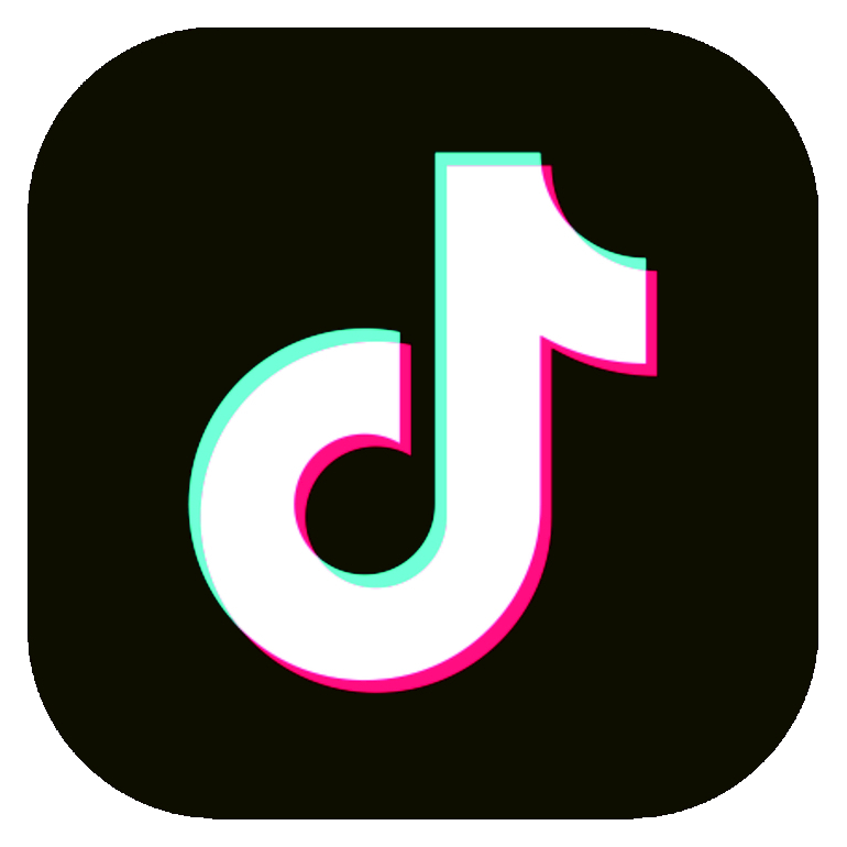 抖音
