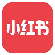 小红书